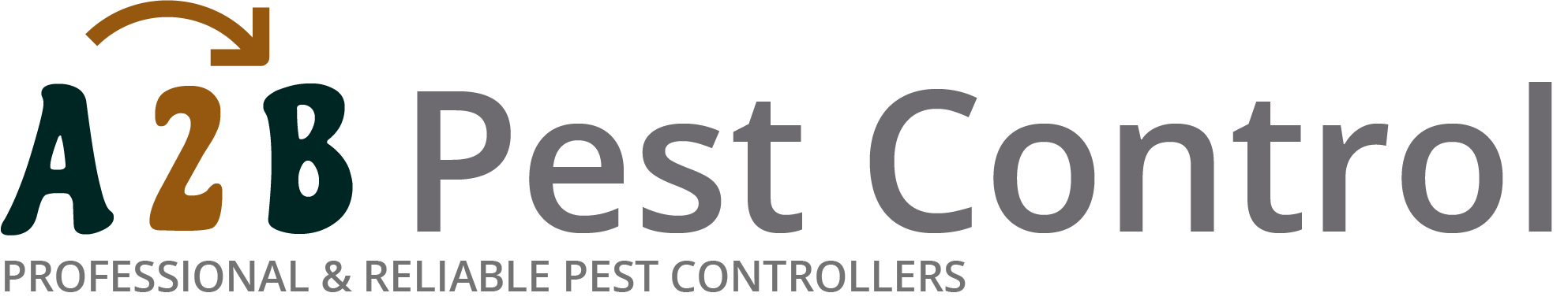 If you require a pest infestation treated, call us now - we provide professional pest exterminators local to Edinburgh.